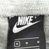 ナイキ NIKE Mテック フリース ショートパンツ メンズ JPN:M