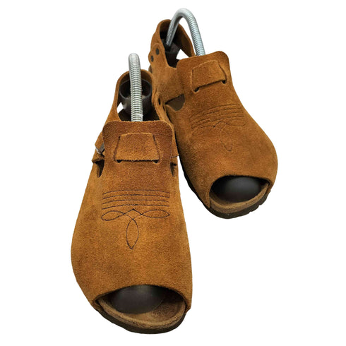 ビルケンシュトック BIRKENSTOCK VIENNA ヴィエナ レディース JPN:24