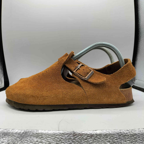 ビルケンシュトック BIRKENSTOCK VIENNA ヴィエナ レディース JPN:24