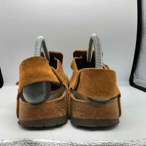 ビルケンシュトック BIRKENSTOCK VIENNA ヴィエナ レディース JPN:24