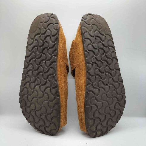 ビルケンシュトック BIRKENSTOCK VIENNA ヴィエナ レディース JPN:24