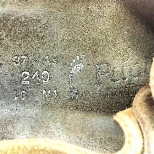 ビルケンシュトック BIRKENSTOCK VIENNA ヴィエナ レディース JPN:24