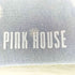 ピンクハウス PINK HOUSE SWAN LAKEモチーフソックス レディース