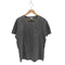 ノア NOAH クルーネックTシャツ フロントポケット メンズ JPN:M