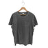 ノア NOAH クルーネックTシャツ フロントポケット メンズ JPN:M