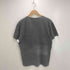 ノア NOAH クルーネックTシャツ フロントポケット メンズ JPN:M