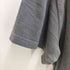 ノア NOAH クルーネックTシャツ フロントポケット メンズ JPN:M