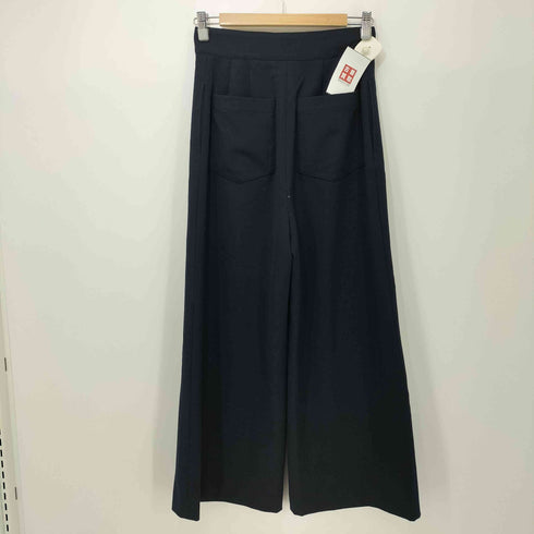 Rosy Monster 3wayリボンサスペンダーパンツ レディース JPN:S