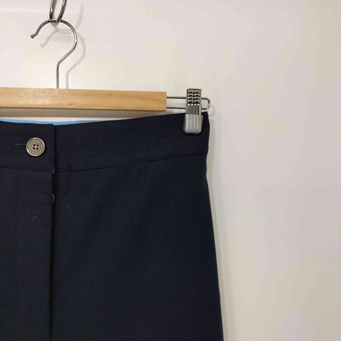 Rosy Monster 3wayリボンサスペンダーパンツ レディース JPN:S