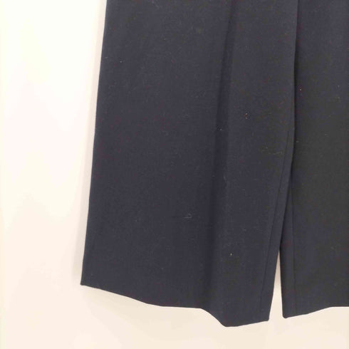 Rosy Monster 3wayリボンサスペンダーパンツ レディース JPN:S