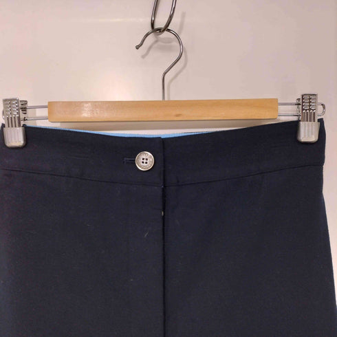 Rosy Monster 3wayリボンサスペンダーパンツ レディース JPN:S