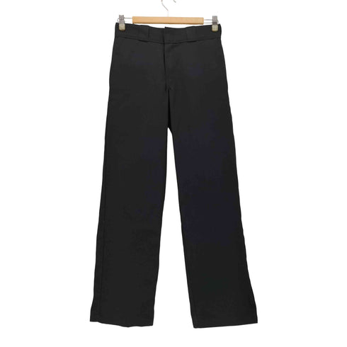 ディッキーズ Dickies 874 ワーク パンツ メンズ 28 30