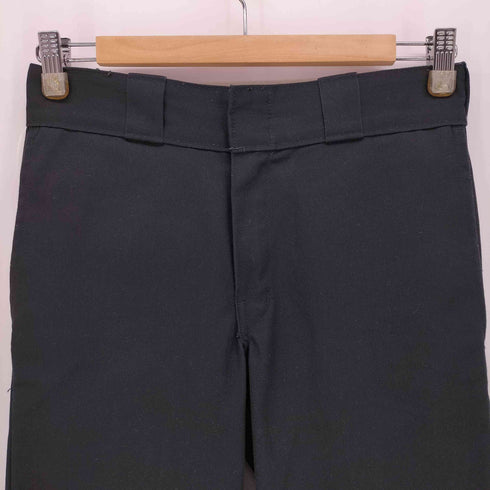 ディッキーズ Dickies 874 ワーク パンツ メンズ 28 30