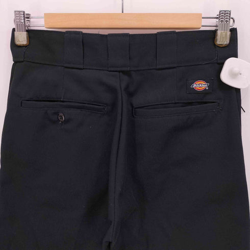 ディッキーズ Dickies 874 ワーク パンツ メンズ 28 30