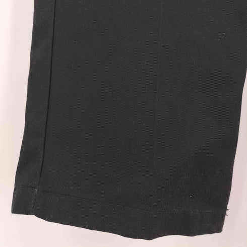 ディッキーズ Dickies 874 ワーク パンツ メンズ 28 30