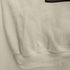 ヘインズ Hanes 80-90s USA製 コットンポリ KANAKOMO プリント ラグランスリーブ スウェット メンズ import:XL