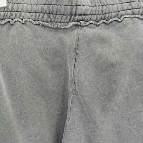 ジェイディッドロンドン JADED LONDON モンスター スウェット ジョガー ワイドパンツ メンズ XXS