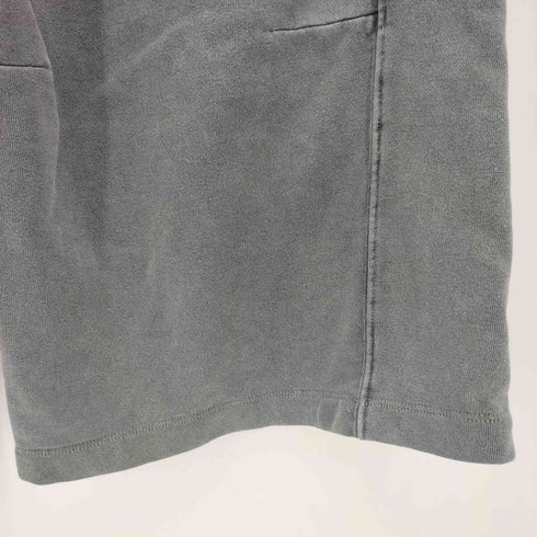 ジェイディッドロンドン JADED LONDON モンスター スウェット ジョガー ワイドパンツ メンズ XXS