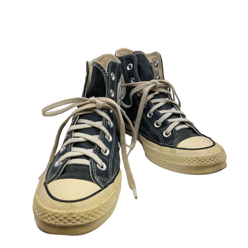 コンバース CONVERSE CHUCK 70 HI チャックテイラー CT70 ハイ レディース JPN:23.5