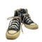 コンバース CONVERSE CHUCK 70 HI チャックテイラー CT70 ハイ レディース JPN:23.5
