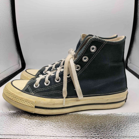 コンバース CONVERSE CHUCK 70 HI チャックテイラー CT70 ハイ レディース JPN:23.5