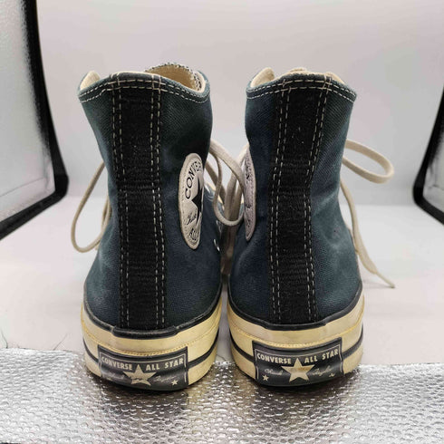 コンバース CONVERSE CHUCK 70 HI チャックテイラー CT70 ハイ レディース JPN:23.5