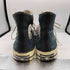 コンバース CONVERSE CHUCK 70 HI チャックテイラー CT70 ハイ レディース JPN:23.5