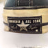 コンバース CONVERSE CHUCK 70 HI チャックテイラー CT70 ハイ レディース JPN:23.5