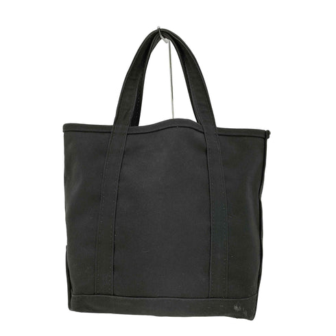 エルエルビーン L.L.Bean USA製 BOAT AND TOTE キャンバス トートバッグ メンズ