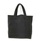 エルエルビーン L.L.Bean USA製 BOAT AND TOTE キャンバス トートバッグ メンズ
