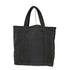 エルエルビーン L.L.Bean USA製 BOAT AND TOTE キャンバス トートバッグ メンズ