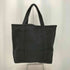 エルエルビーン L.L.Bean USA製 BOAT AND TOTE キャンバス トートバッグ メンズ
