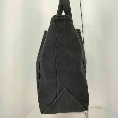 エルエルビーン L.L.Bean USA製 BOAT AND TOTE キャンバス トートバッグ メンズ