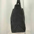 エルエルビーン L.L.Bean USA製 BOAT AND TOTE キャンバス トートバッグ メンズ
