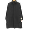 ユニクロユー UNIQLO U パデッドノンキルトコート レディース JPN:XL