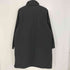 ユニクロユー UNIQLO U パデッドノンキルトコート レディース JPN:XL