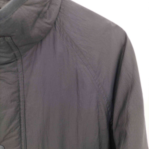 ユニクロユー UNIQLO U パデッドノンキルトコート レディース JPN:XL