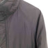 ユニクロユー UNIQLO U パデッドノンキルトコート レディース JPN:XL