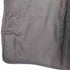 ユニクロユー UNIQLO U パデッドノンキルトコート レディース JPN:XL