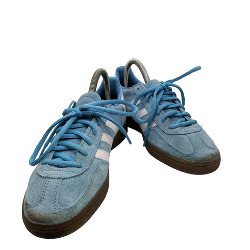 アディダスオリジナルス adidas Originals HANDBALL SPEZIAL レディース JPN:23.5