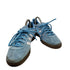 アディダスオリジナルス adidas Originals HANDBALL SPEZIAL レディース JPN:23.5