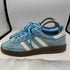 アディダスオリジナルス adidas Originals HANDBALL SPEZIAL レディース JPN:23.5