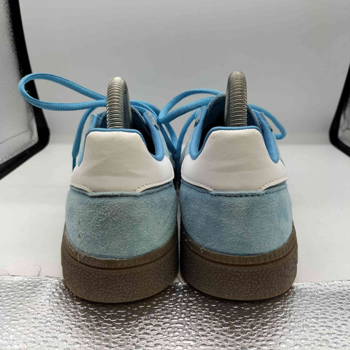 アディダスオリジナルス adidas Originals HANDBALL SPEZIAL レディース JPN:23.5