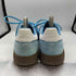 アディダスオリジナルス adidas Originals HANDBALL SPEZIAL レディース JPN:23.5