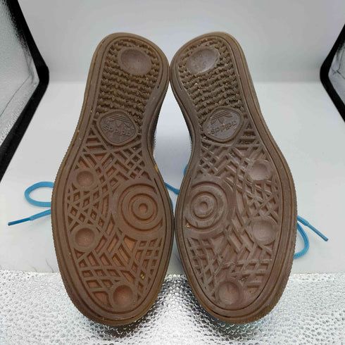 アディダスオリジナルス adidas Originals HANDBALL SPEZIAL レディース JPN:23.5