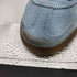 アディダスオリジナルス adidas Originals HANDBALL SPEZIAL レディース JPN:23.5