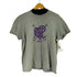 ポロバイラルフローレン Polo by RALPH LAUREN ロゴプリント S/S Tシャツ メンズ JPN:L