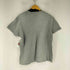 ポロバイラルフローレン Polo by RALPH LAUREN ロゴプリント S/S Tシャツ メンズ JPN:L