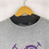 ポロバイラルフローレン Polo by RALPH LAUREN ロゴプリント S/S Tシャツ メンズ JPN:L