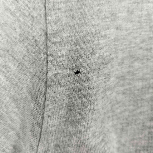 ポロバイラルフローレン Polo by RALPH LAUREN ロゴプリント S/S Tシャツ メンズ JPN:L